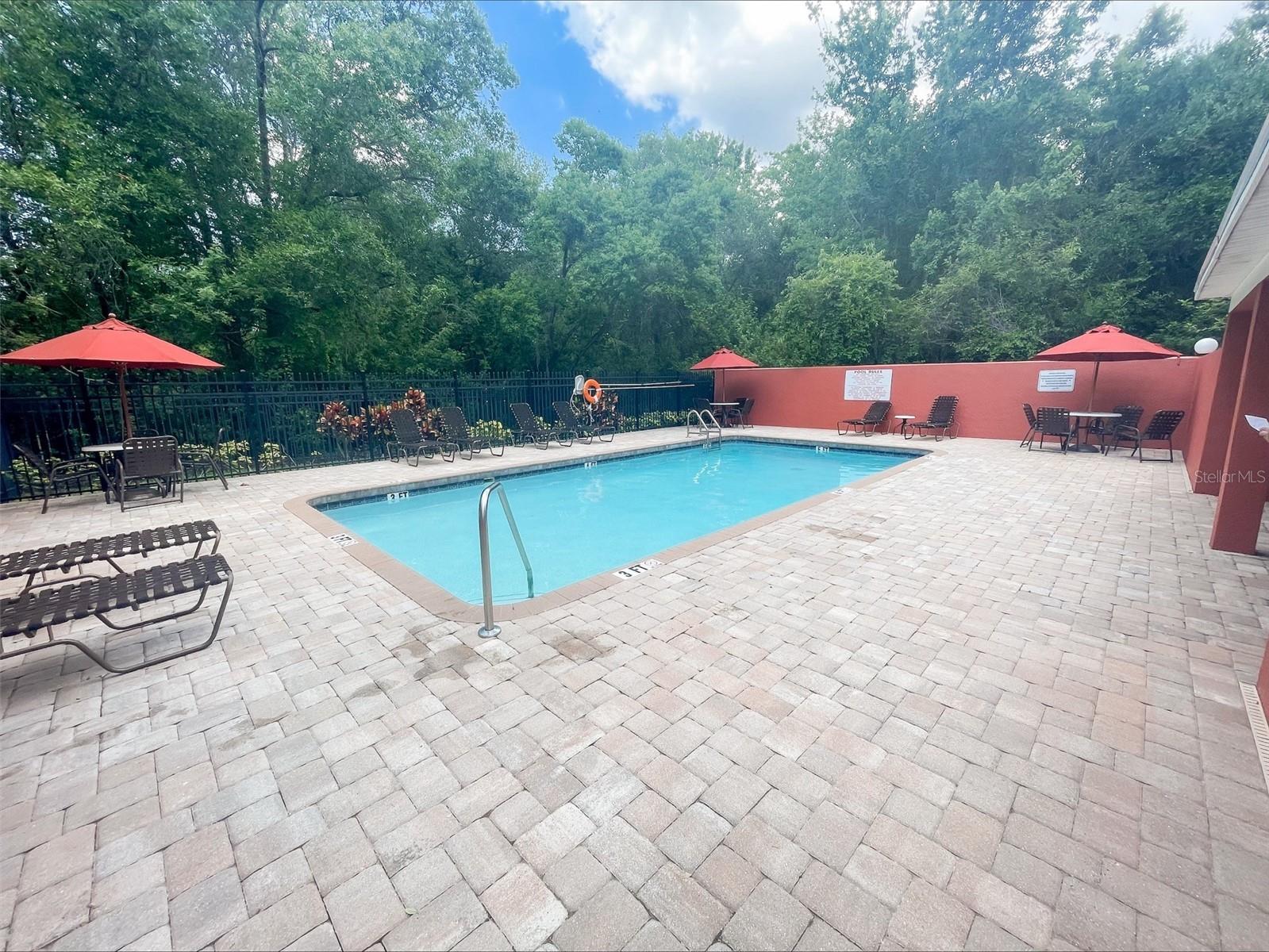 11024 BLAINE TOP PL, TAMPA, FL, 33626