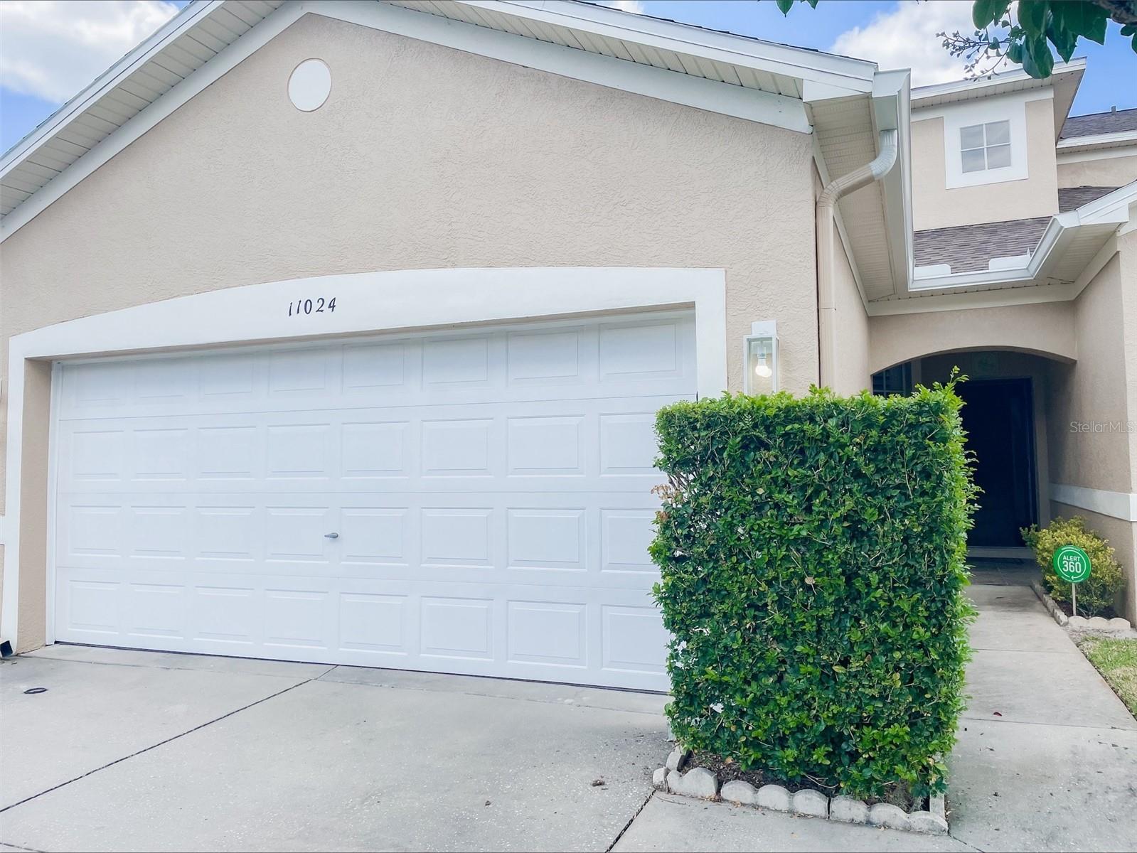 11024 BLAINE TOP PL, TAMPA, FL, 33626