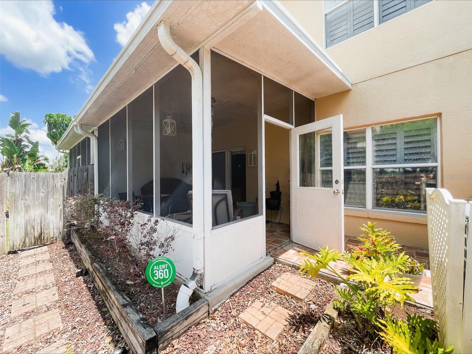 11024 BLAINE TOP PL, TAMPA, FL, 33626