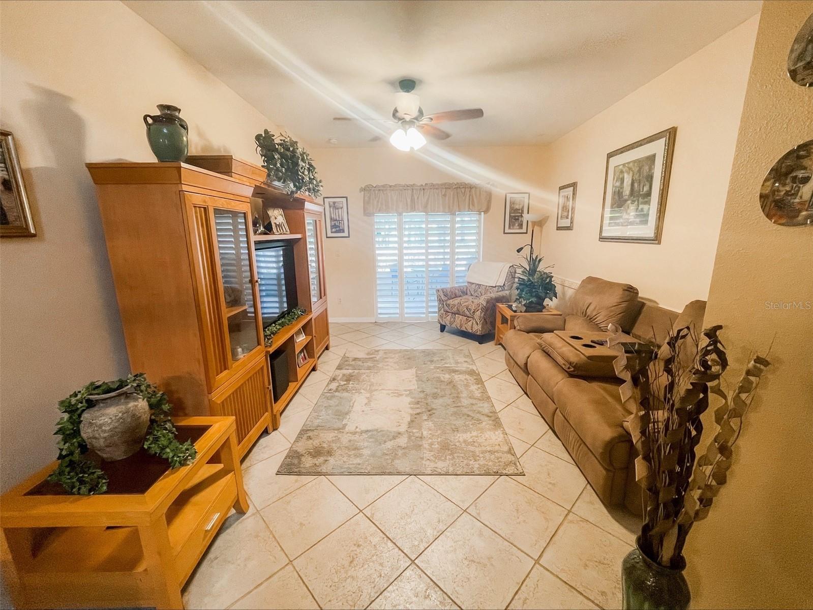 11024 BLAINE TOP PL, TAMPA, FL, 33626