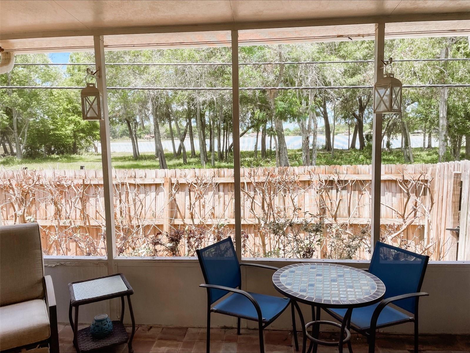 11024 BLAINE TOP PL, TAMPA, FL, 33626