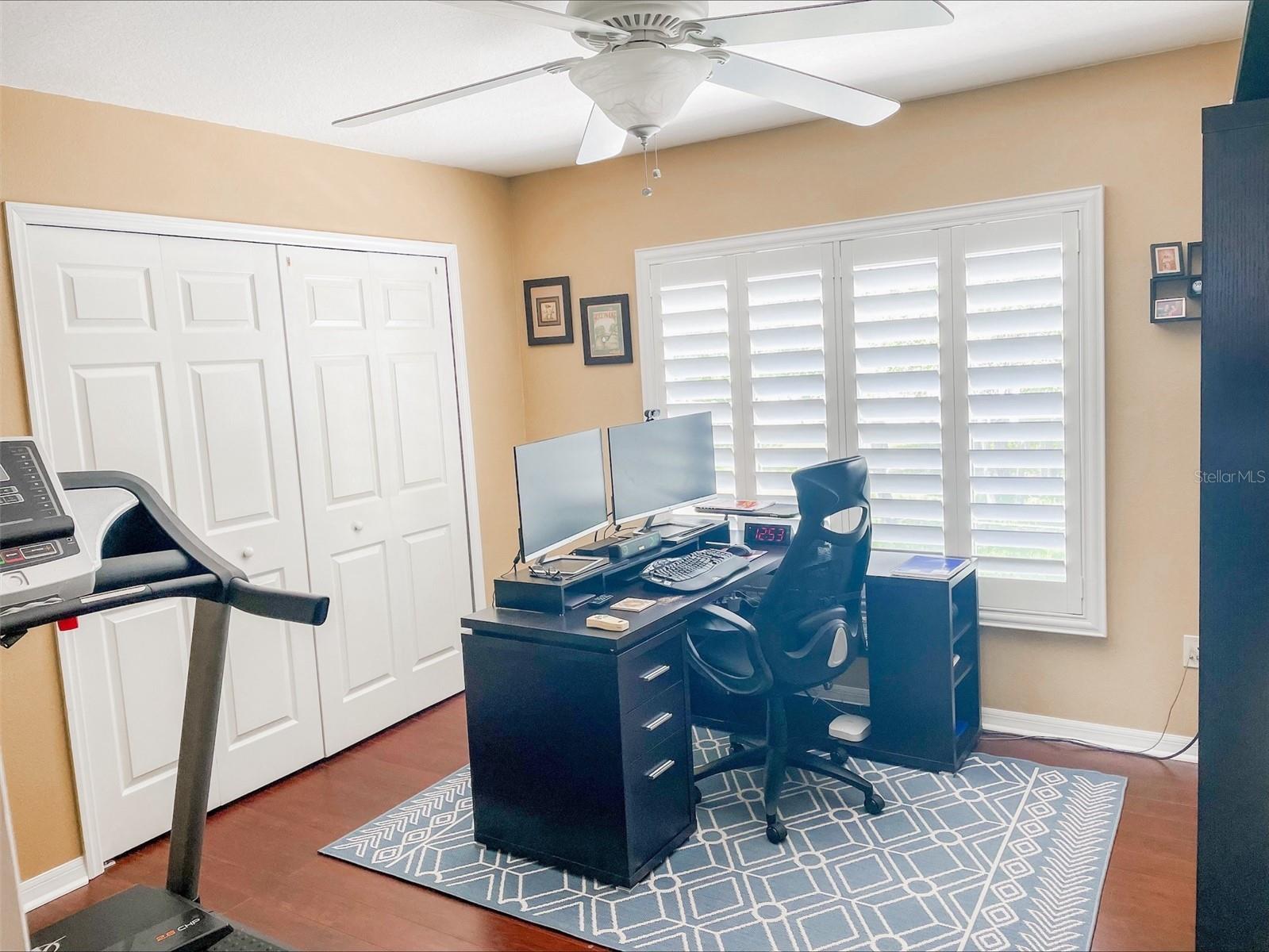 11024 BLAINE TOP PL, TAMPA, FL, 33626