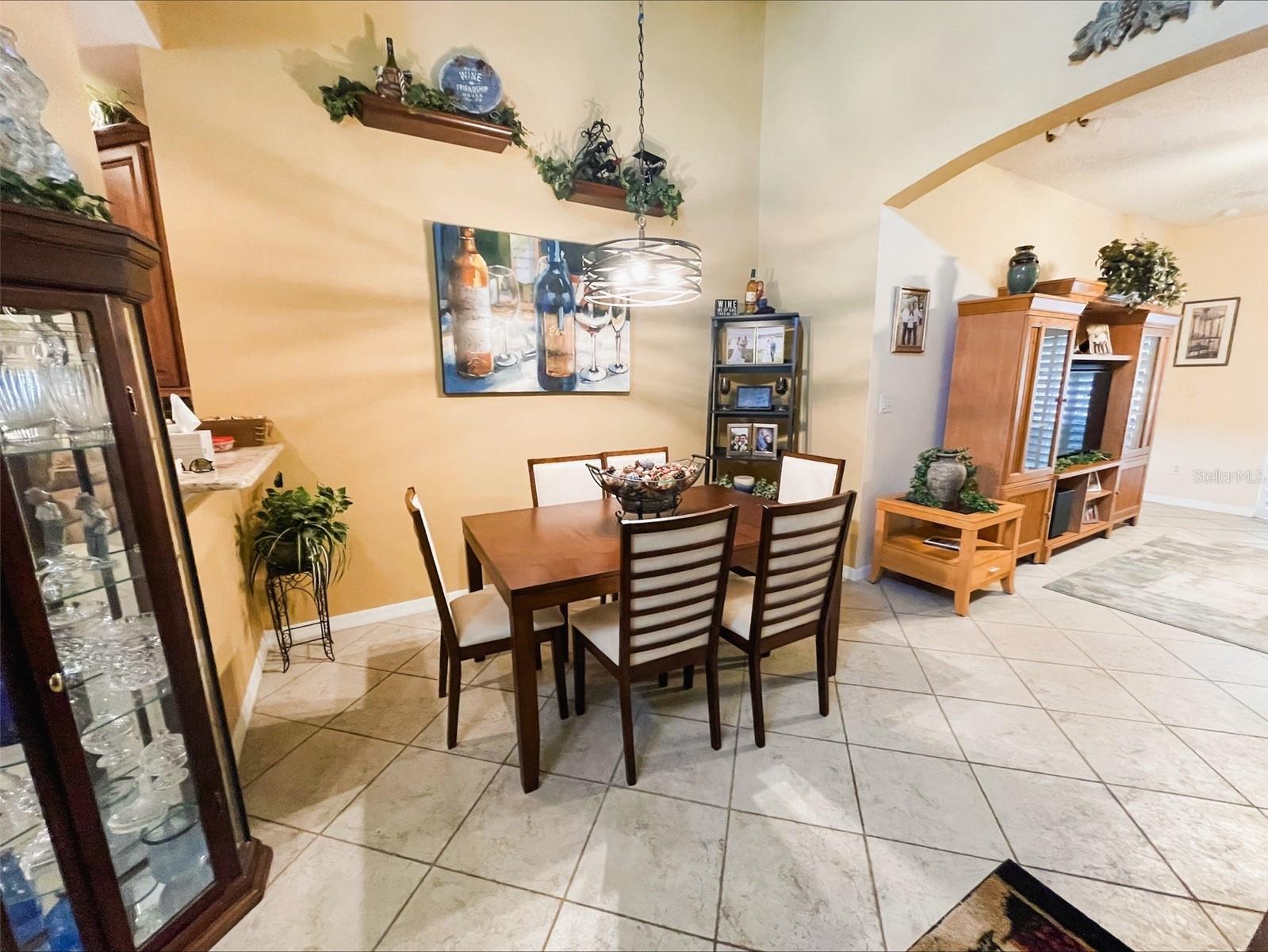 11024 BLAINE TOP PL, TAMPA, FL, 33626