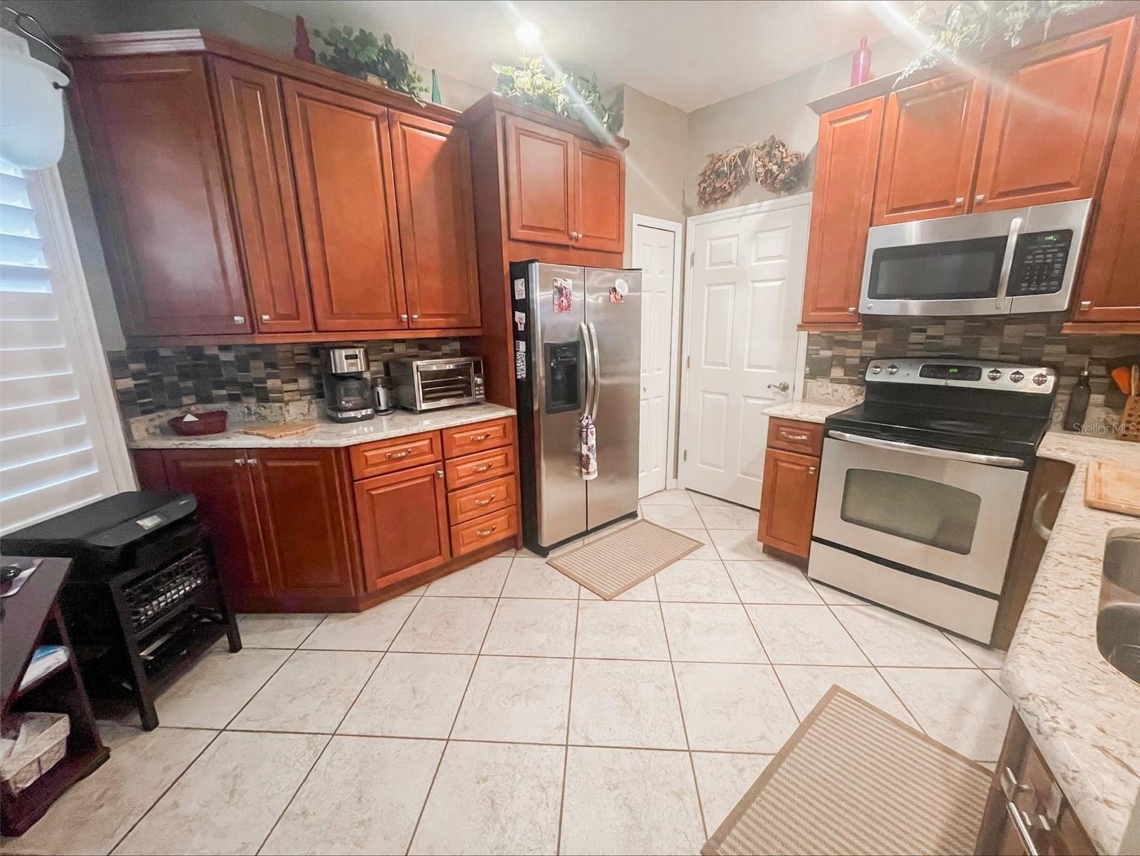 11024 BLAINE TOP PL, TAMPA, FL, 33626