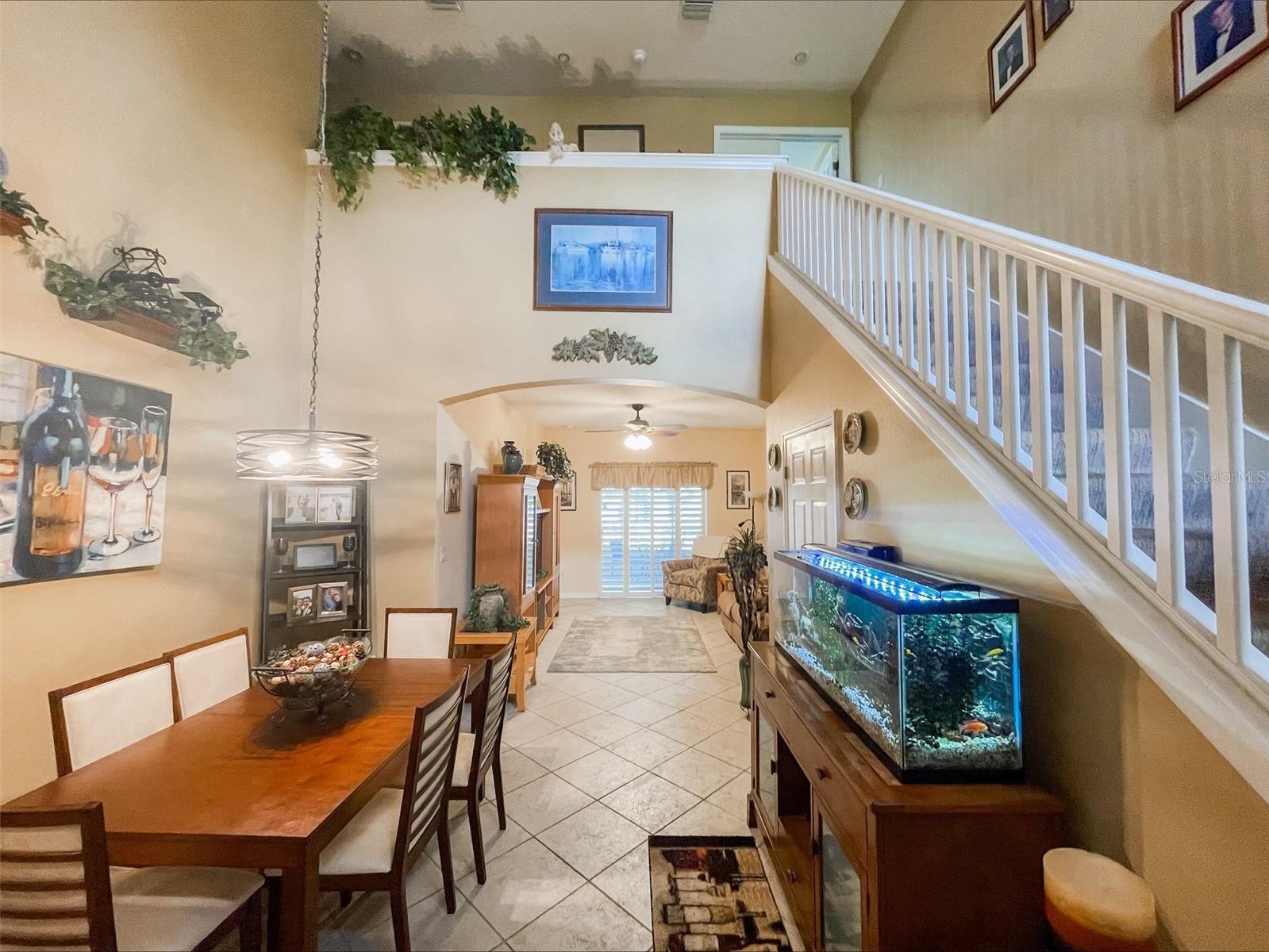 11024 BLAINE TOP PL, TAMPA, FL, 33626