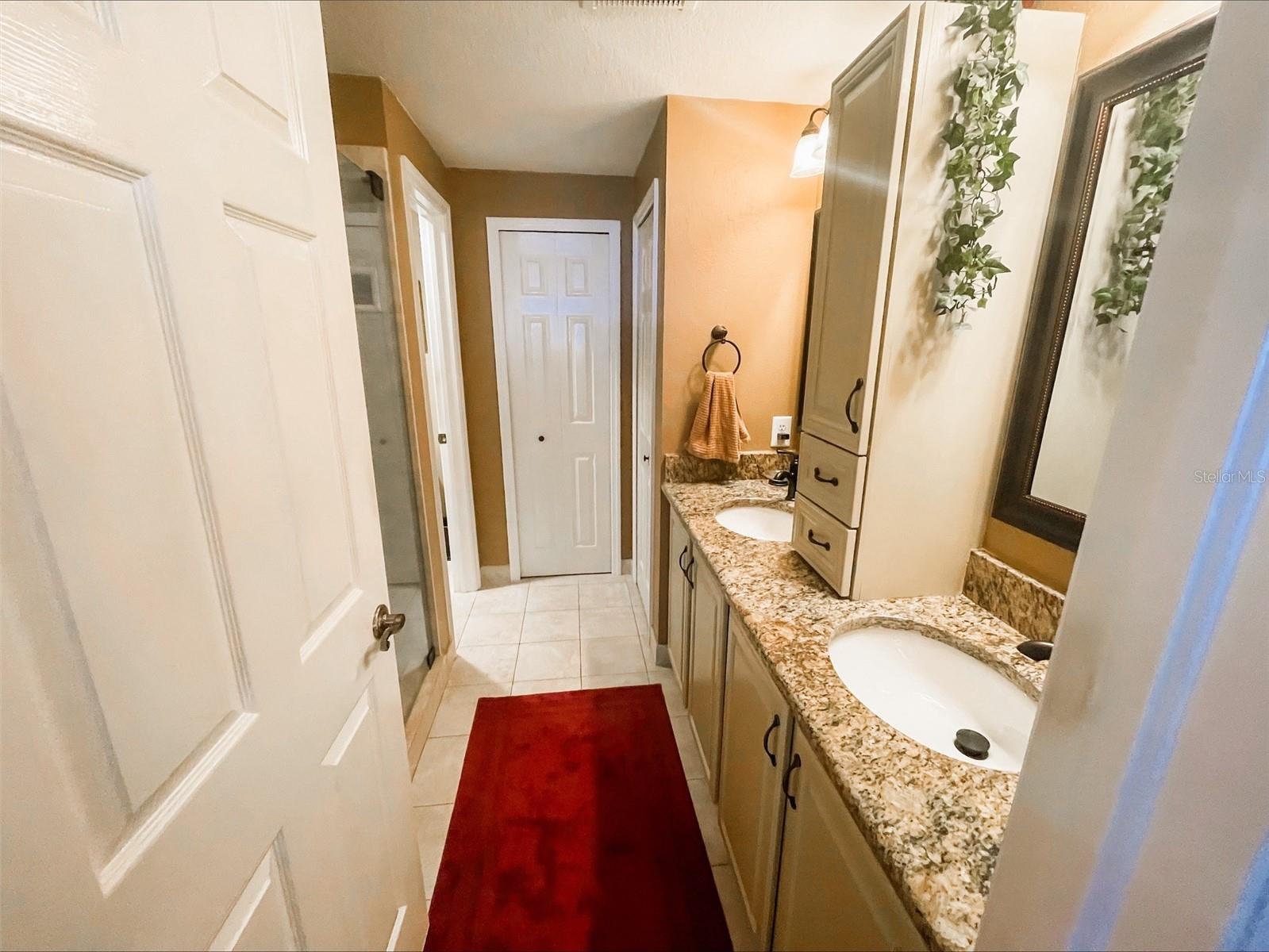 11024 BLAINE TOP PL, TAMPA, FL, 33626