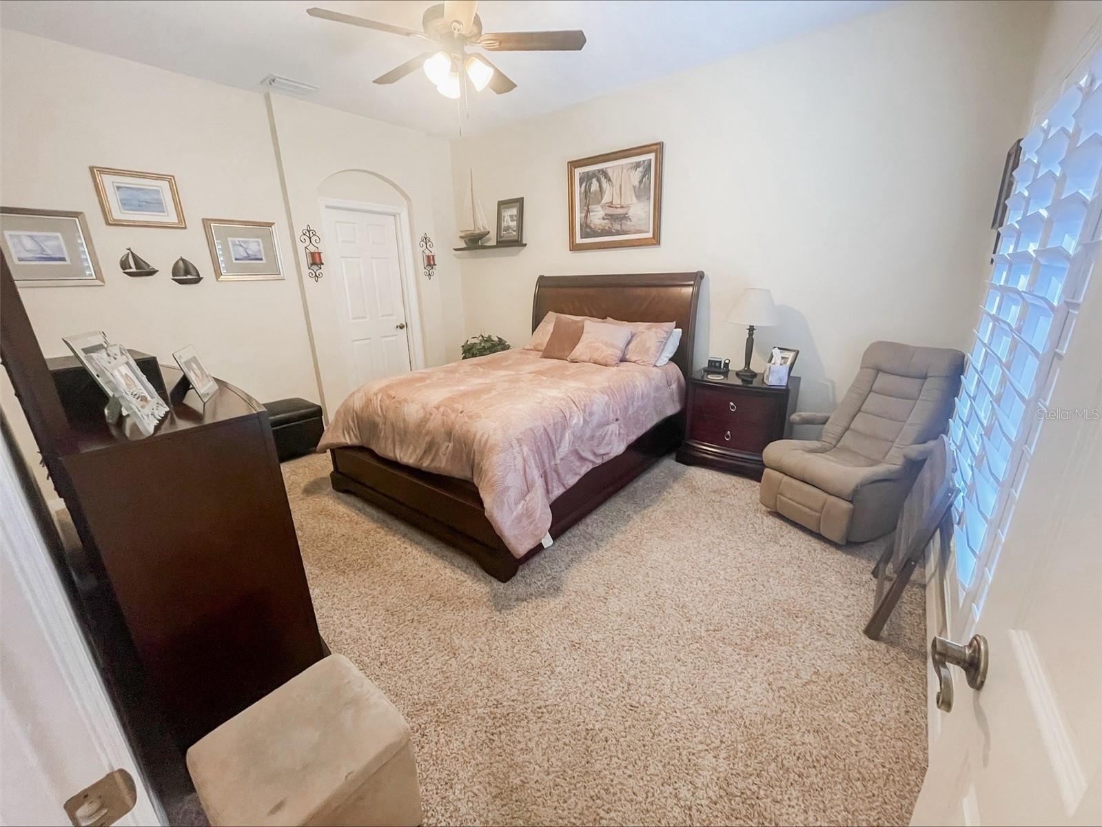 11024 BLAINE TOP PL, TAMPA, FL, 33626