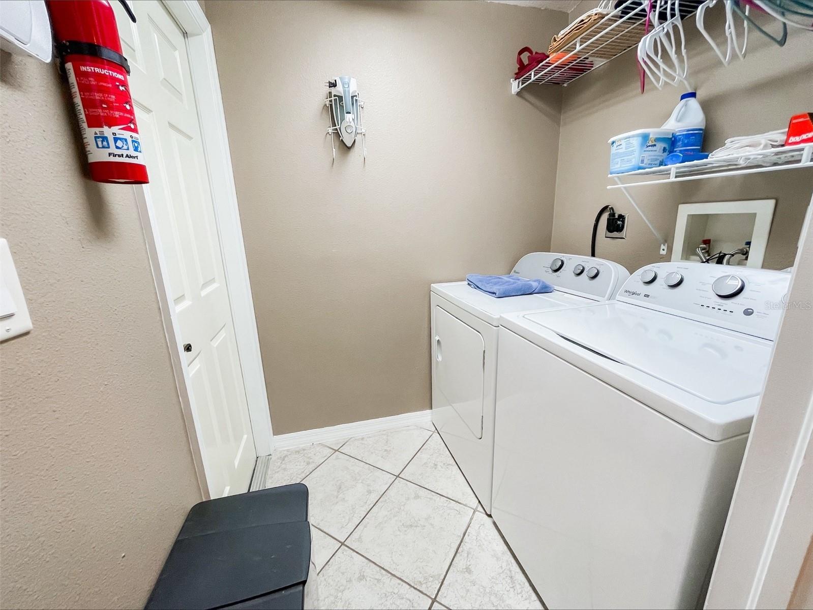 11024 BLAINE TOP PL, TAMPA, FL, 33626