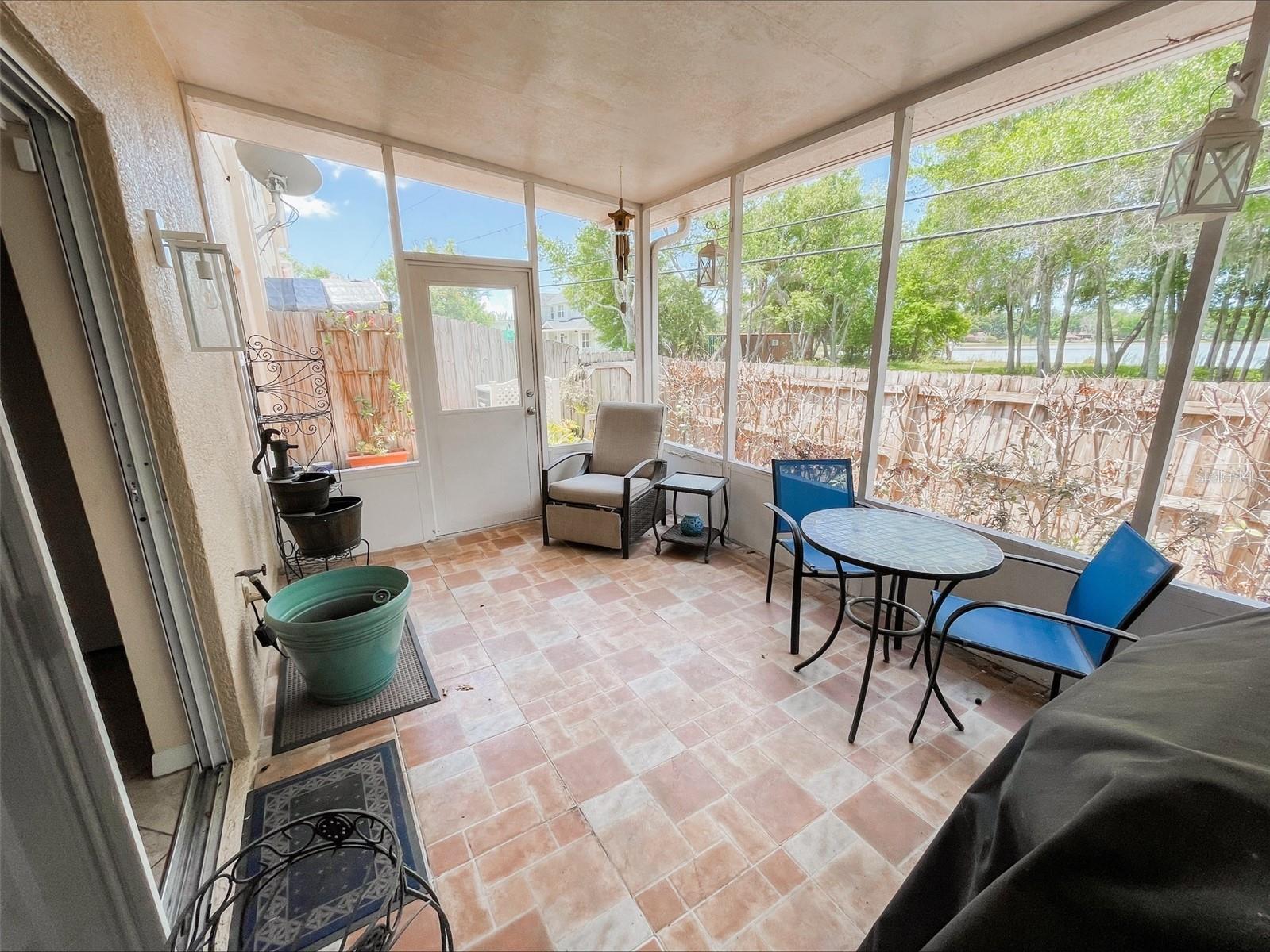 11024 BLAINE TOP PL, TAMPA, FL, 33626