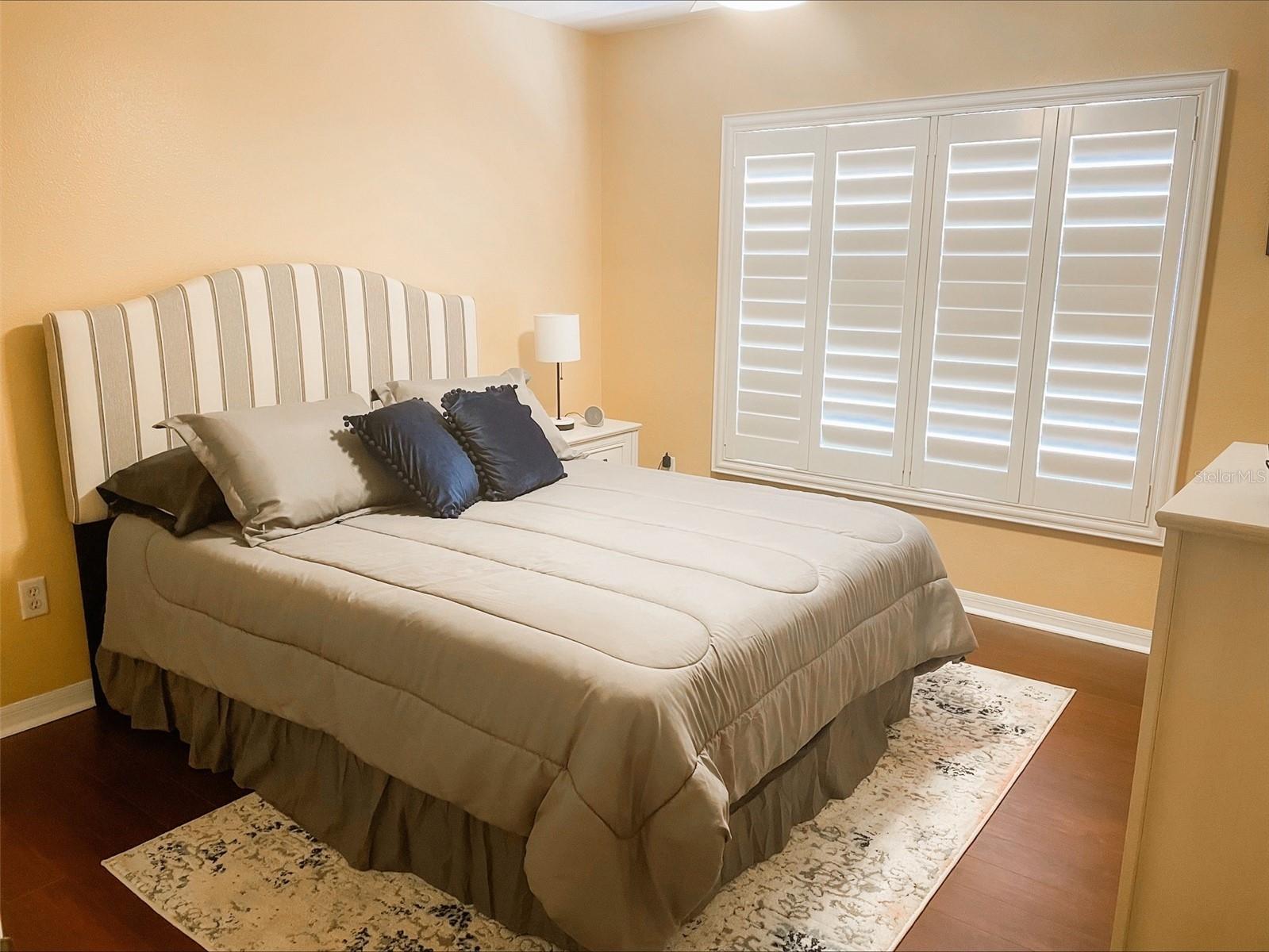 11024 BLAINE TOP PL, TAMPA, FL, 33626