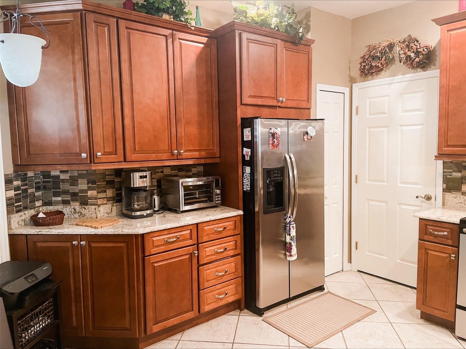 11024 BLAINE TOP PL, TAMPA, FL, 33626