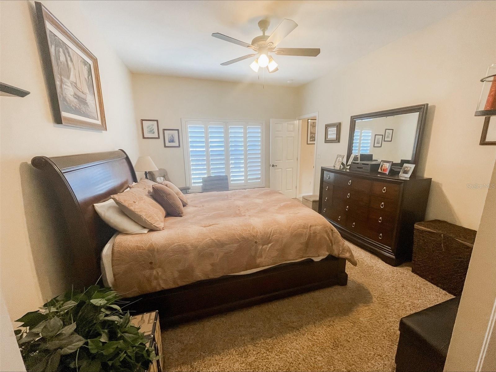 11024 BLAINE TOP PL, TAMPA, FL, 33626