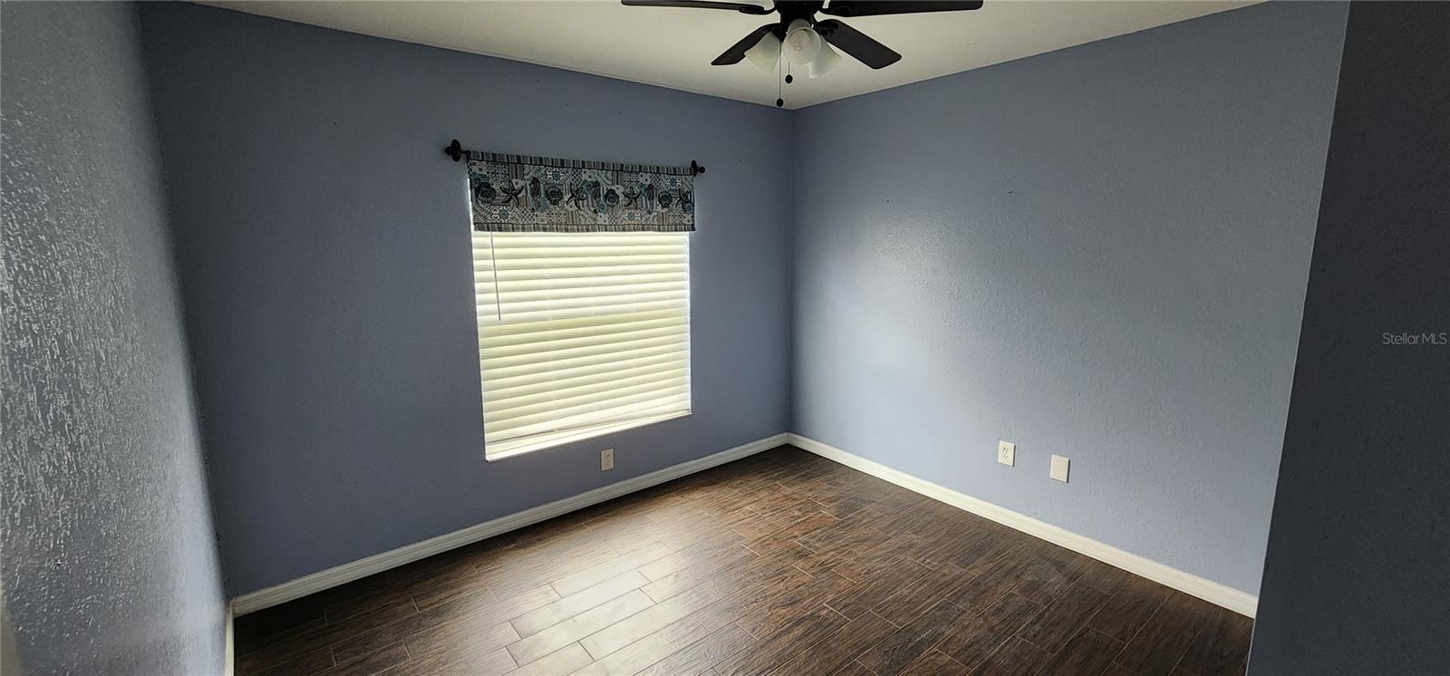 4530 IRDELL TER, NORTH PORT, FL, 34288