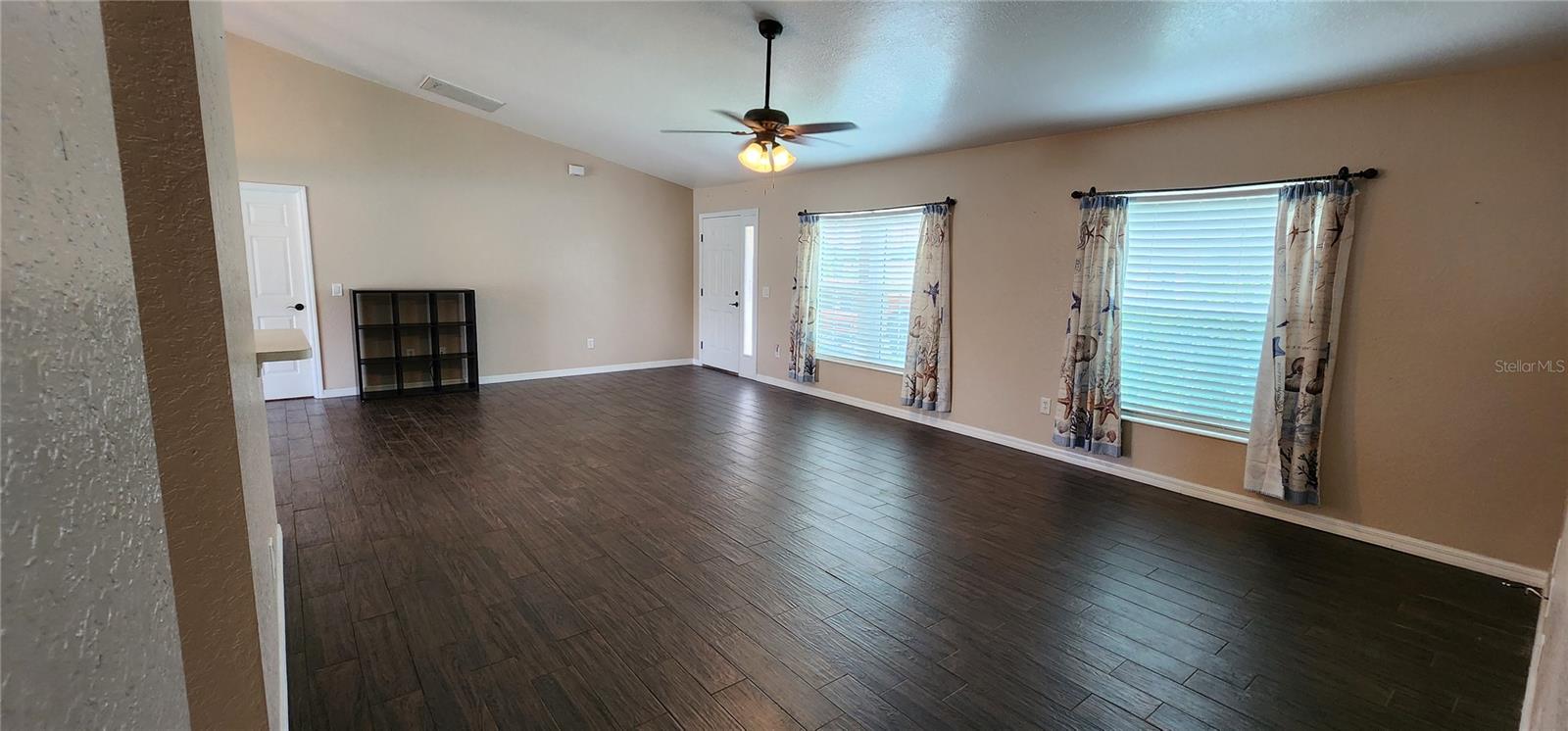 4530 IRDELL TER, NORTH PORT, FL, 34288