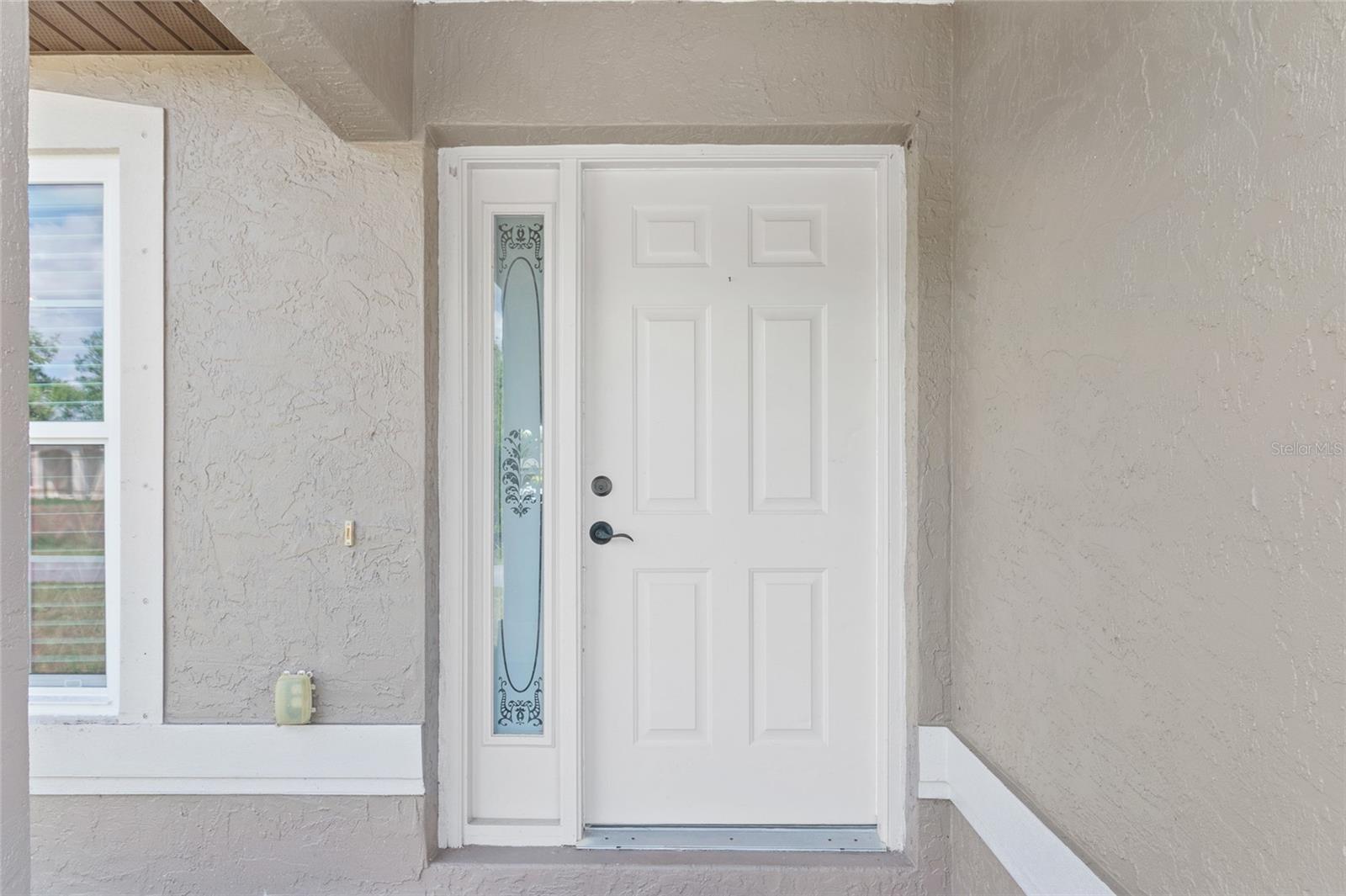 4530 IRDELL TER, NORTH PORT, FL, 34288