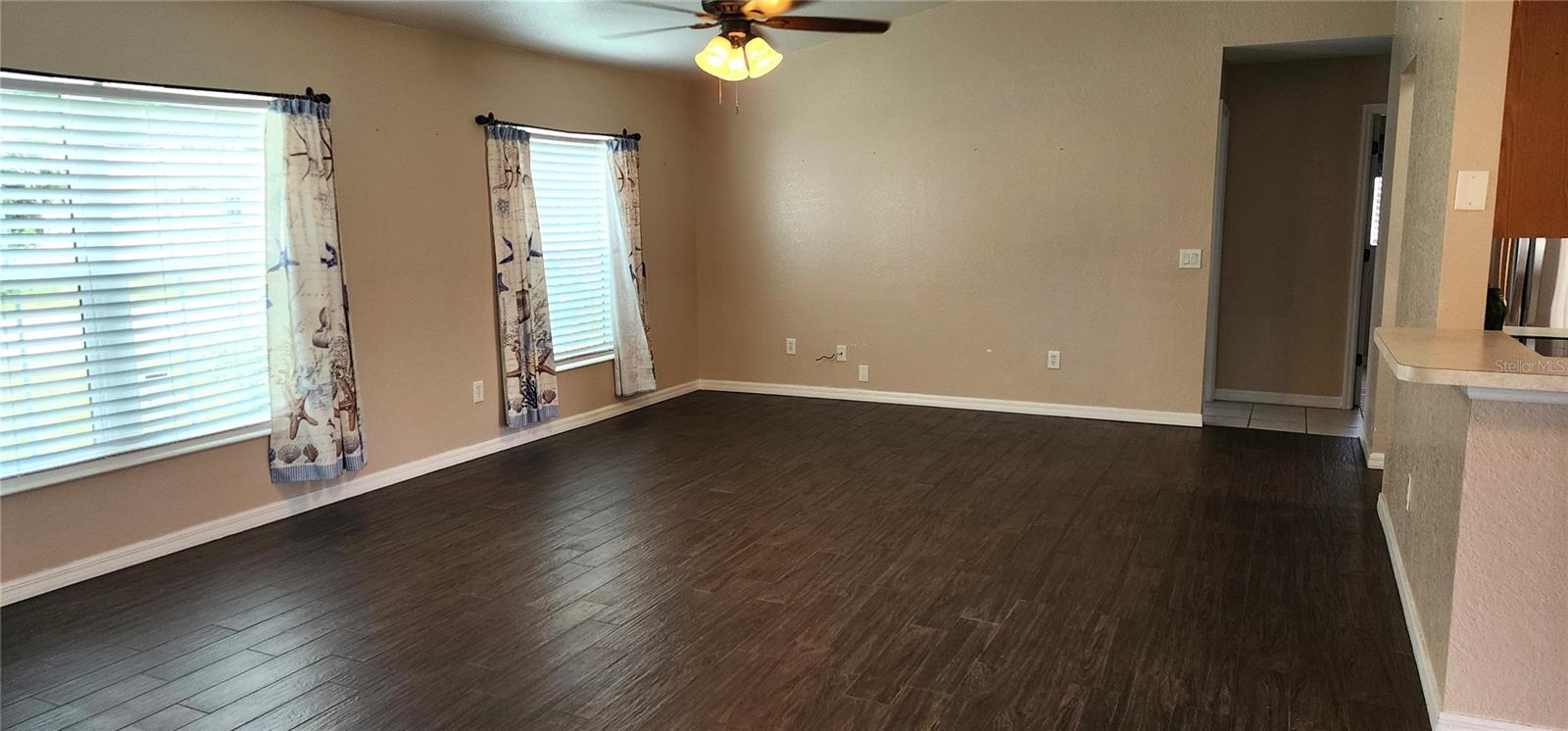 4530 IRDELL TER, NORTH PORT, FL, 34288