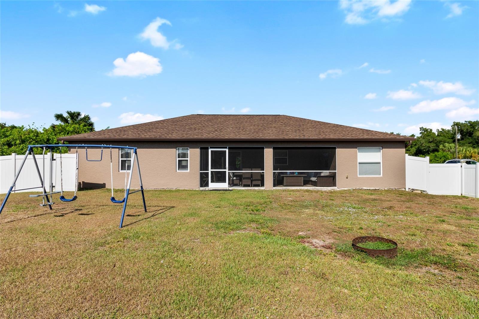 4530 IRDELL TER, NORTH PORT, FL, 34288