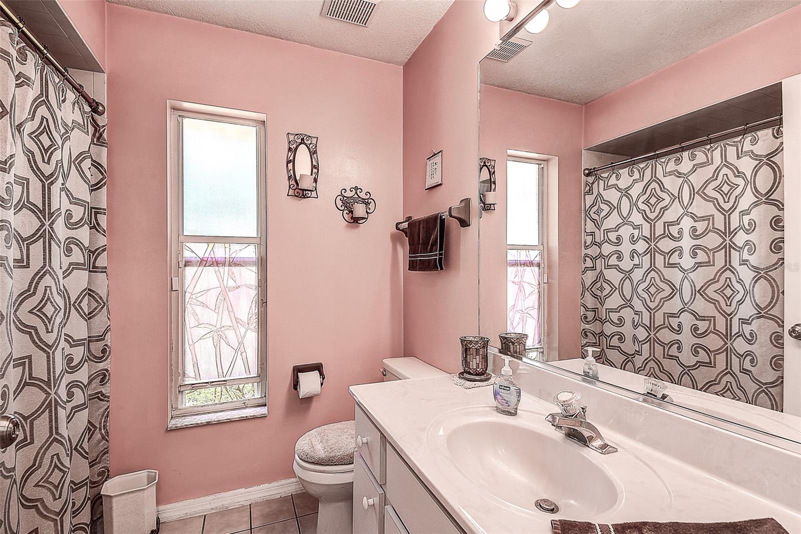 340 E SAVOY ST, LECANTO, FL, 34461