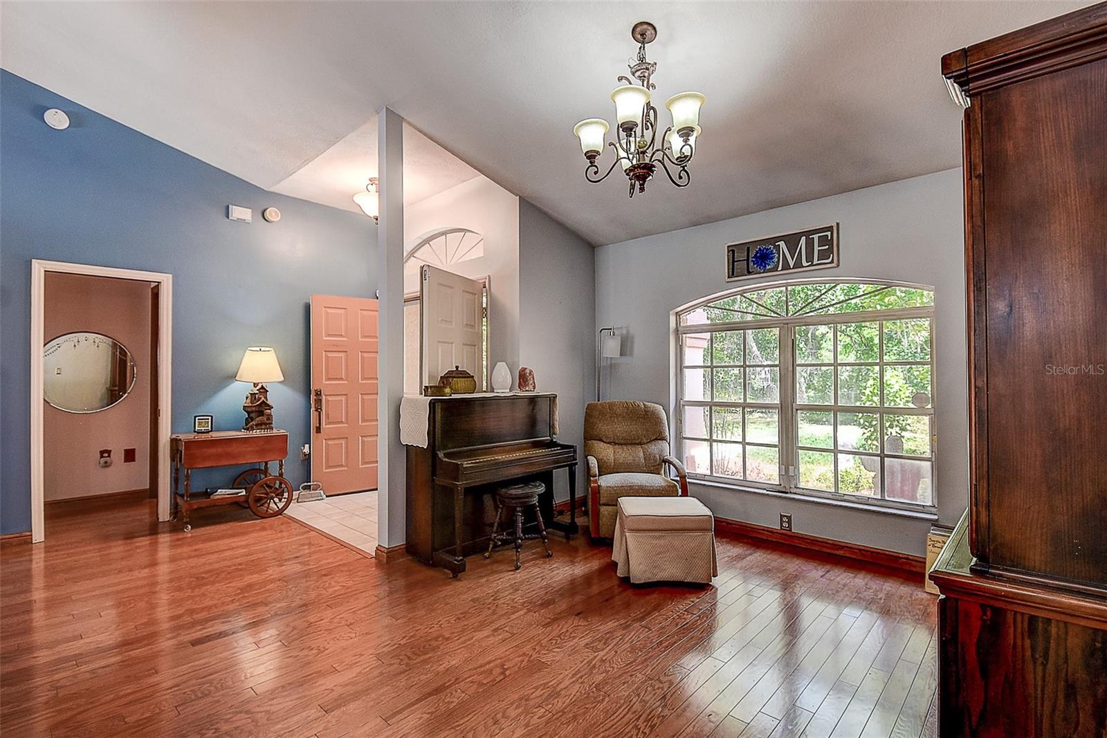 340 E SAVOY ST, LECANTO, FL, 34461