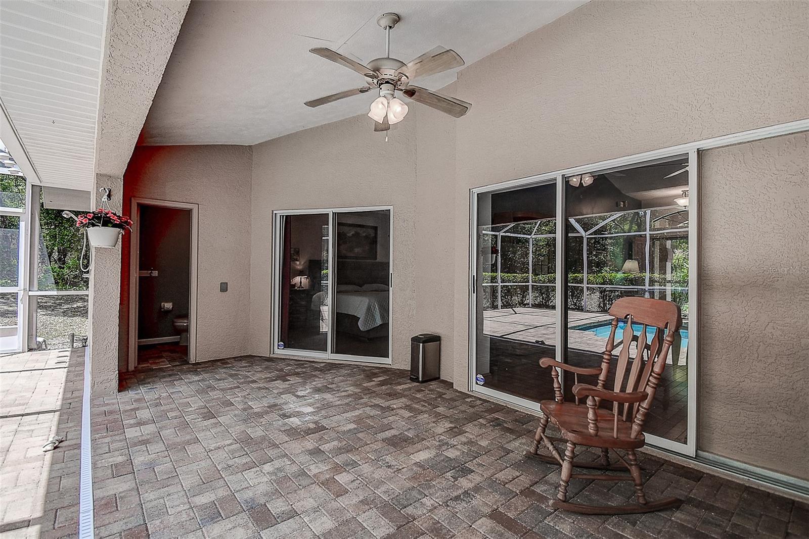 340 E SAVOY ST, LECANTO, FL, 34461