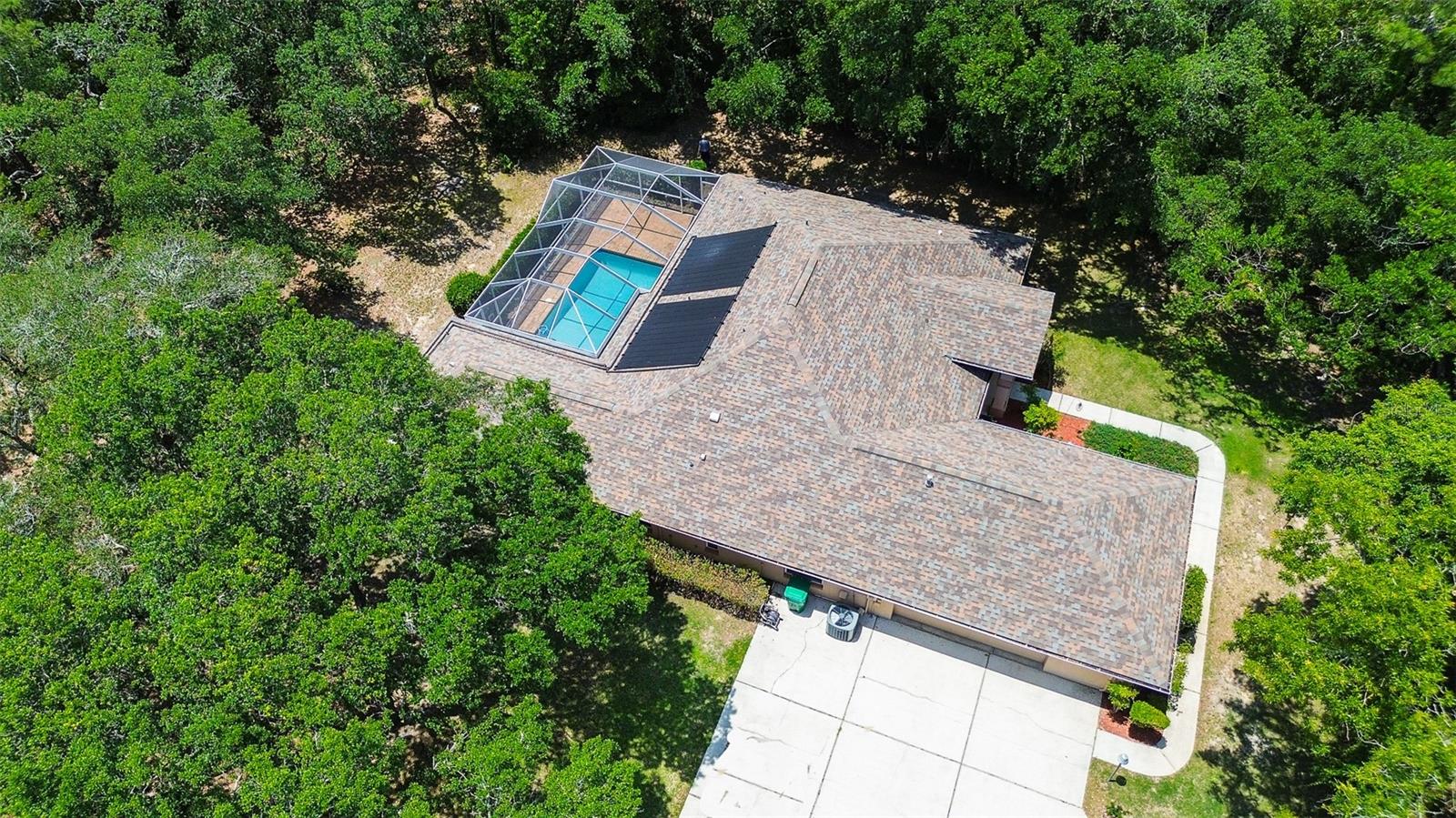 340 E SAVOY ST, LECANTO, FL, 34461