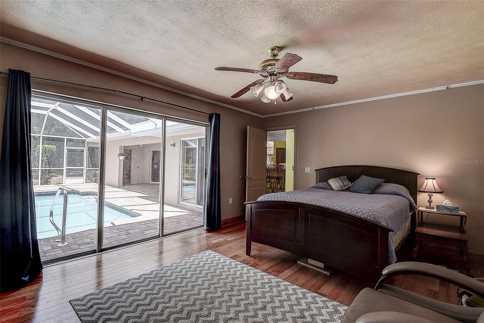 340 E SAVOY ST, LECANTO, FL, 34461