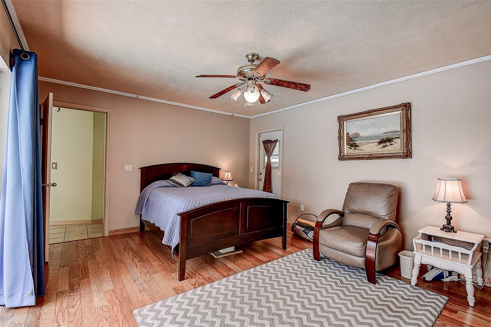 340 E SAVOY ST, LECANTO, FL, 34461