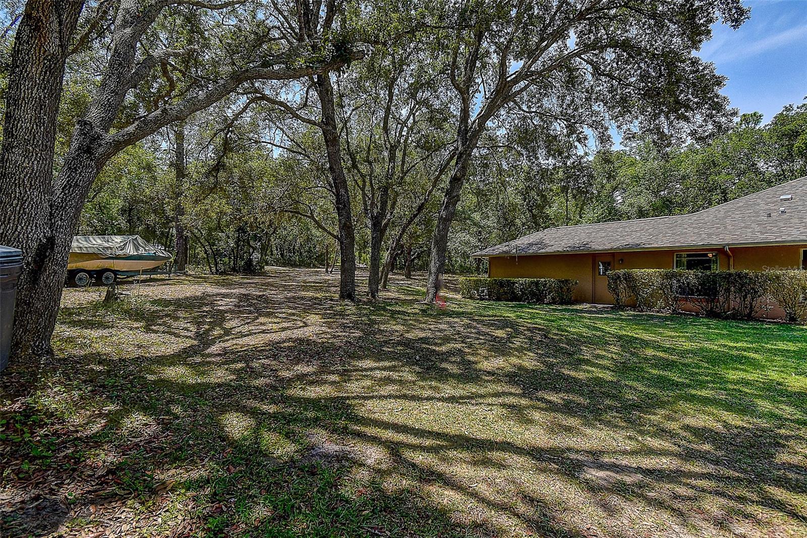 340 E SAVOY ST, LECANTO, FL, 34461