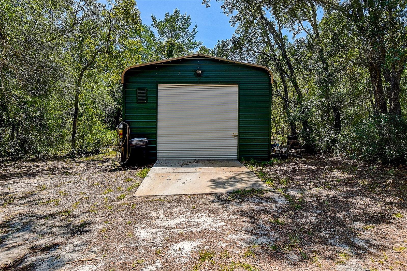 340 E SAVOY ST, LECANTO, FL, 34461