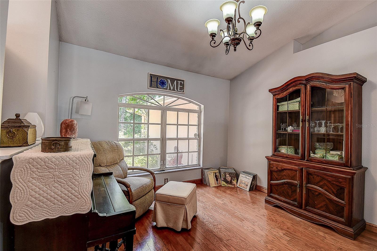340 E SAVOY ST, LECANTO, FL, 34461