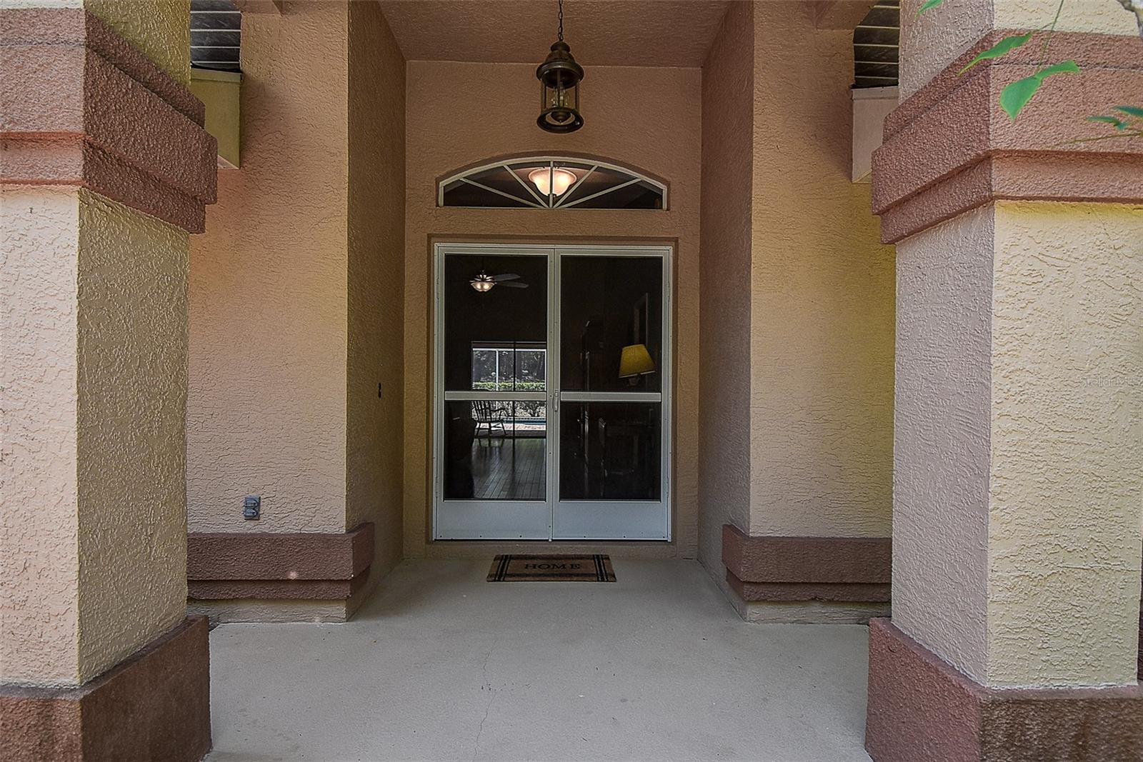 340 E SAVOY ST, LECANTO, FL, 34461