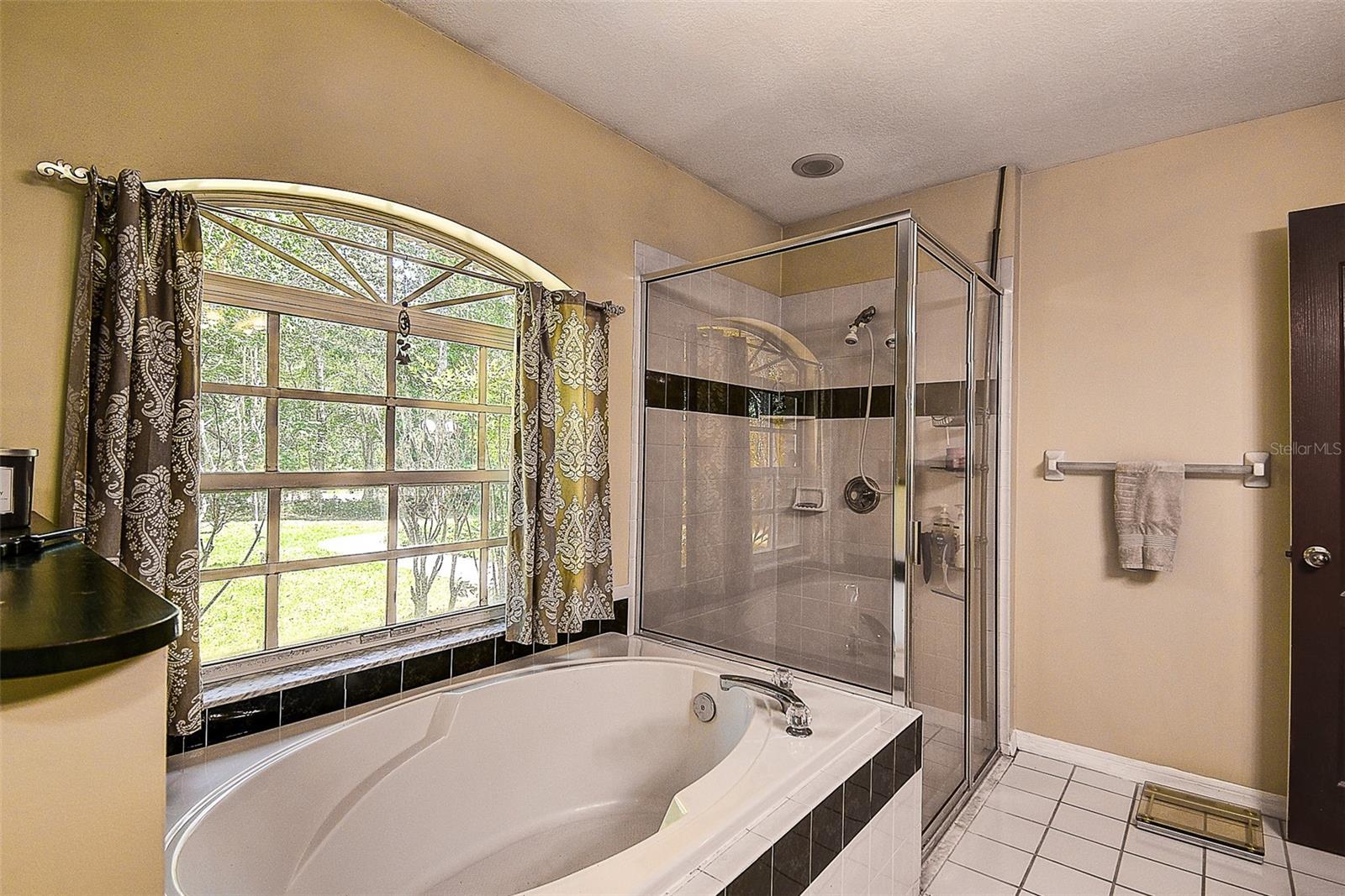 340 E SAVOY ST, LECANTO, FL, 34461