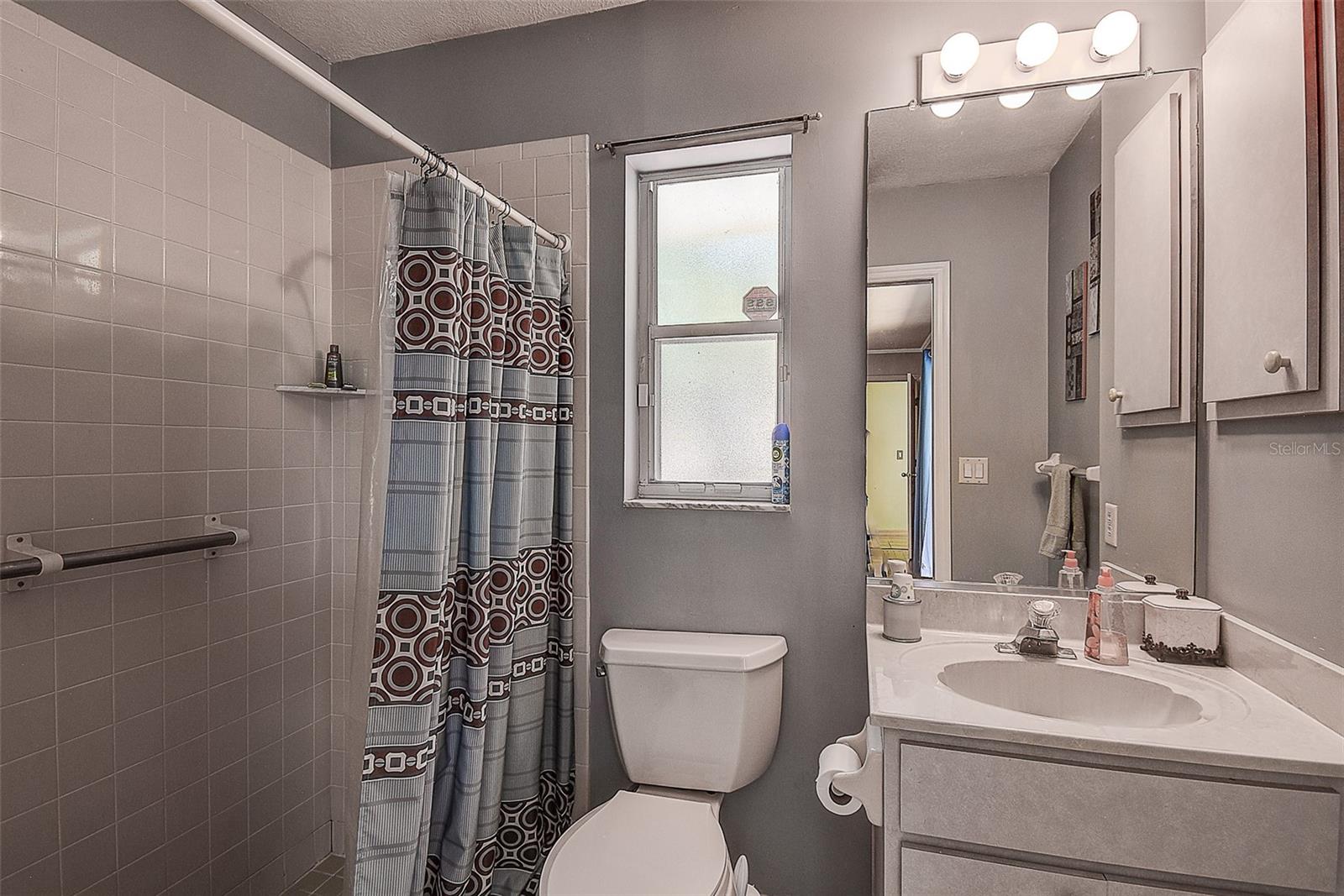 340 E SAVOY ST, LECANTO, FL, 34461