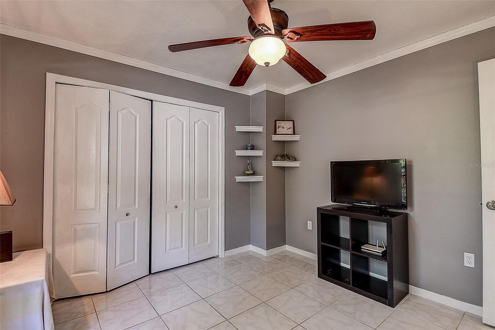 340 E SAVOY ST, LECANTO, FL, 34461