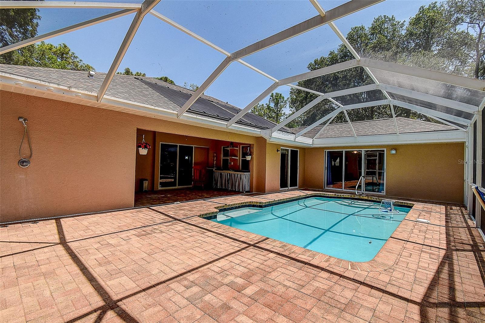 340 E SAVOY ST, LECANTO, FL, 34461