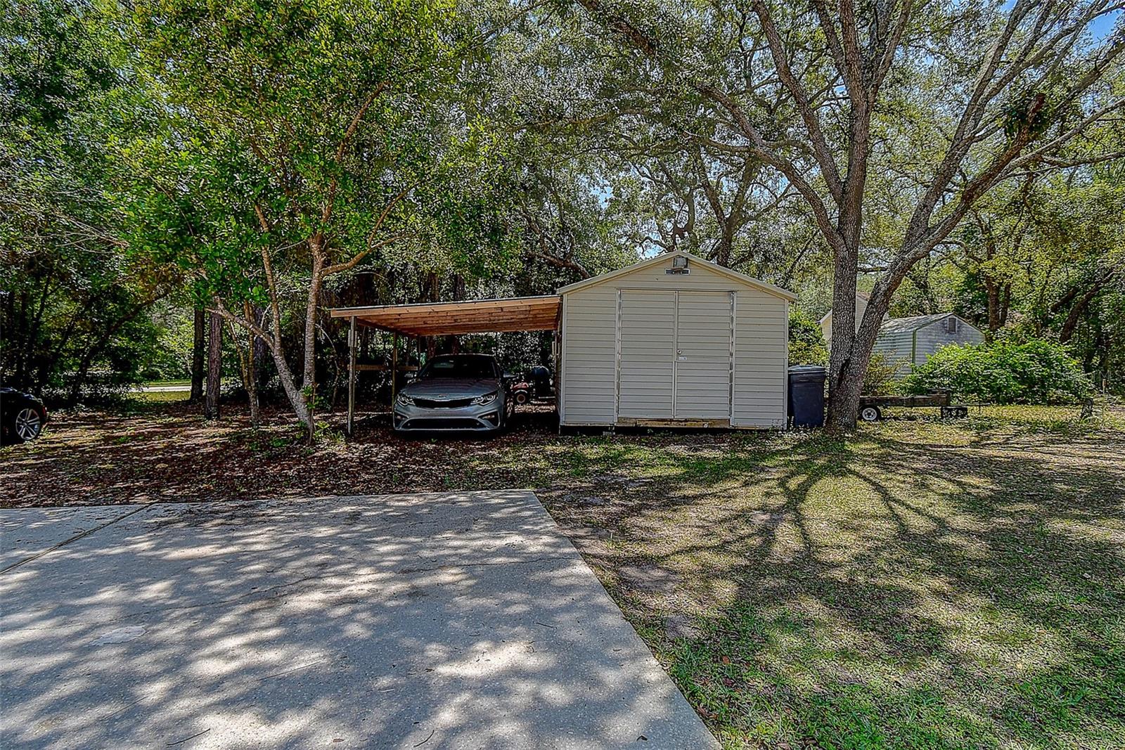 340 E SAVOY ST, LECANTO, FL, 34461