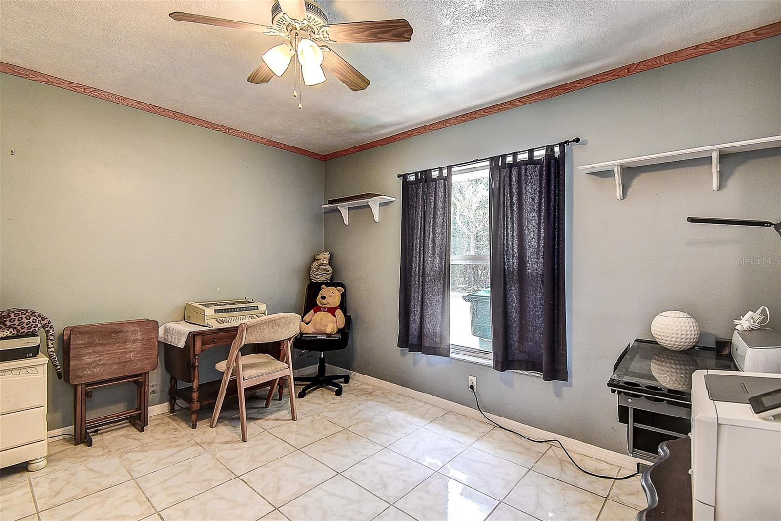 340 E SAVOY ST, LECANTO, FL, 34461