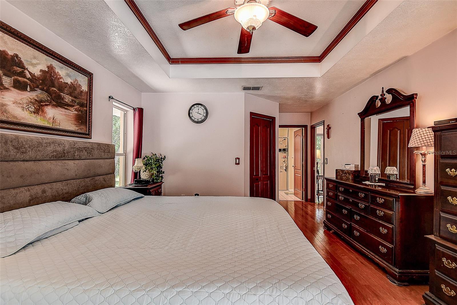 340 E SAVOY ST, LECANTO, FL, 34461