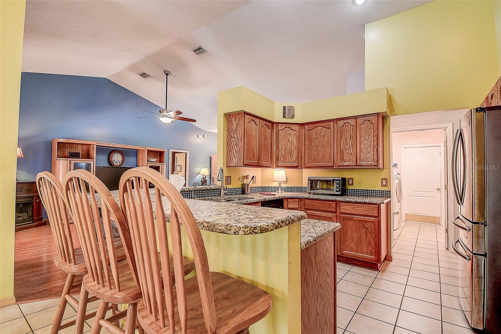 340 E SAVOY ST, LECANTO, FL, 34461