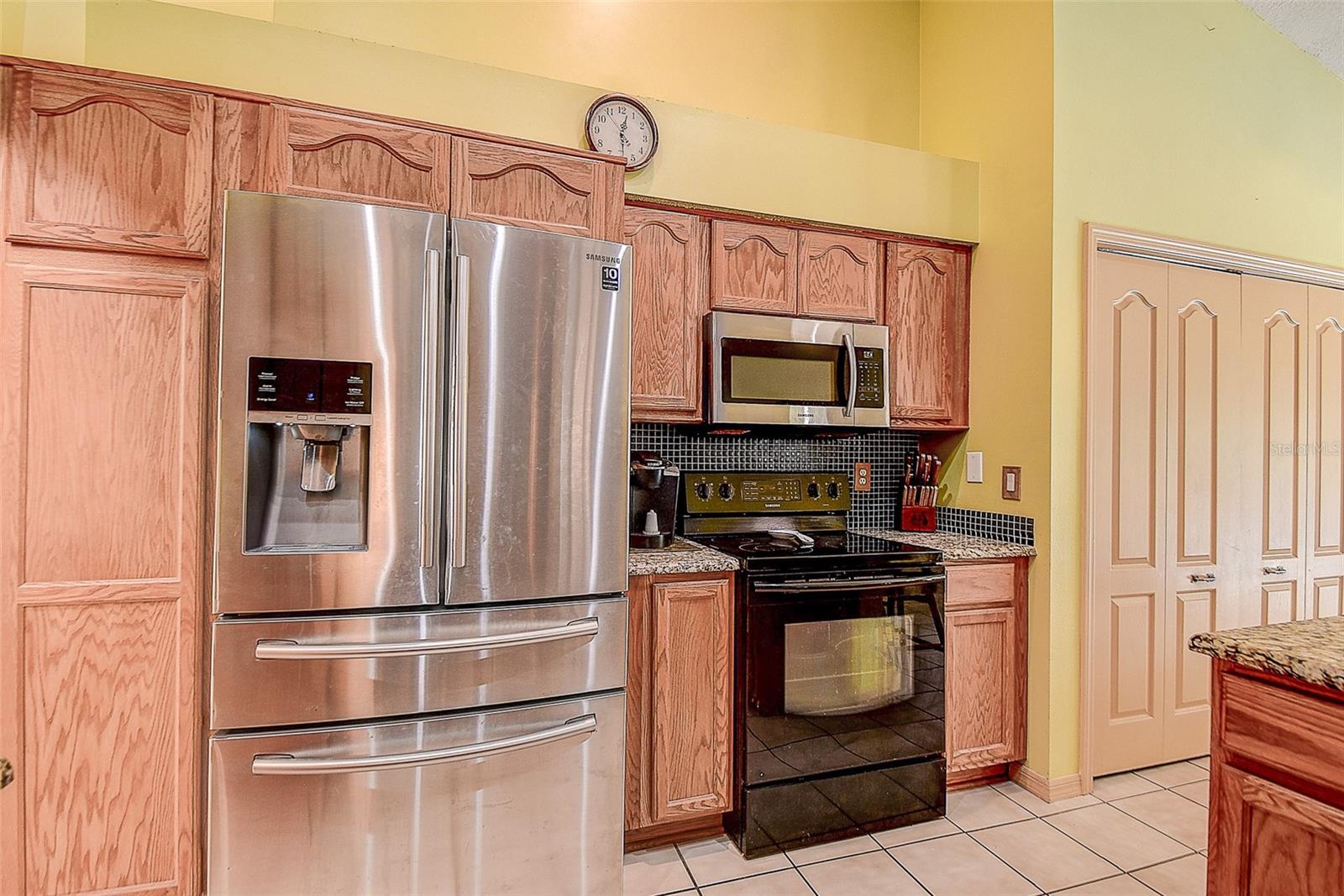 340 E SAVOY ST, LECANTO, FL, 34461