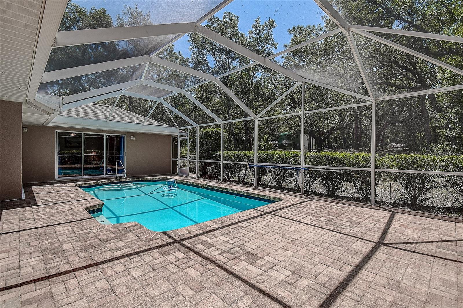 340 E SAVOY ST, LECANTO, FL, 34461