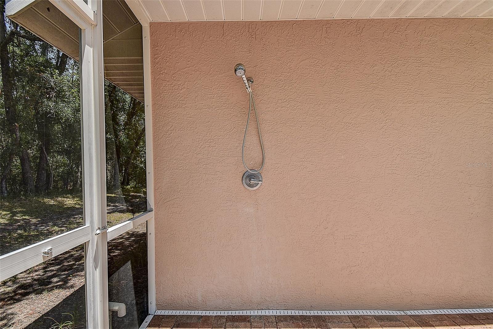 340 E SAVOY ST, LECANTO, FL, 34461