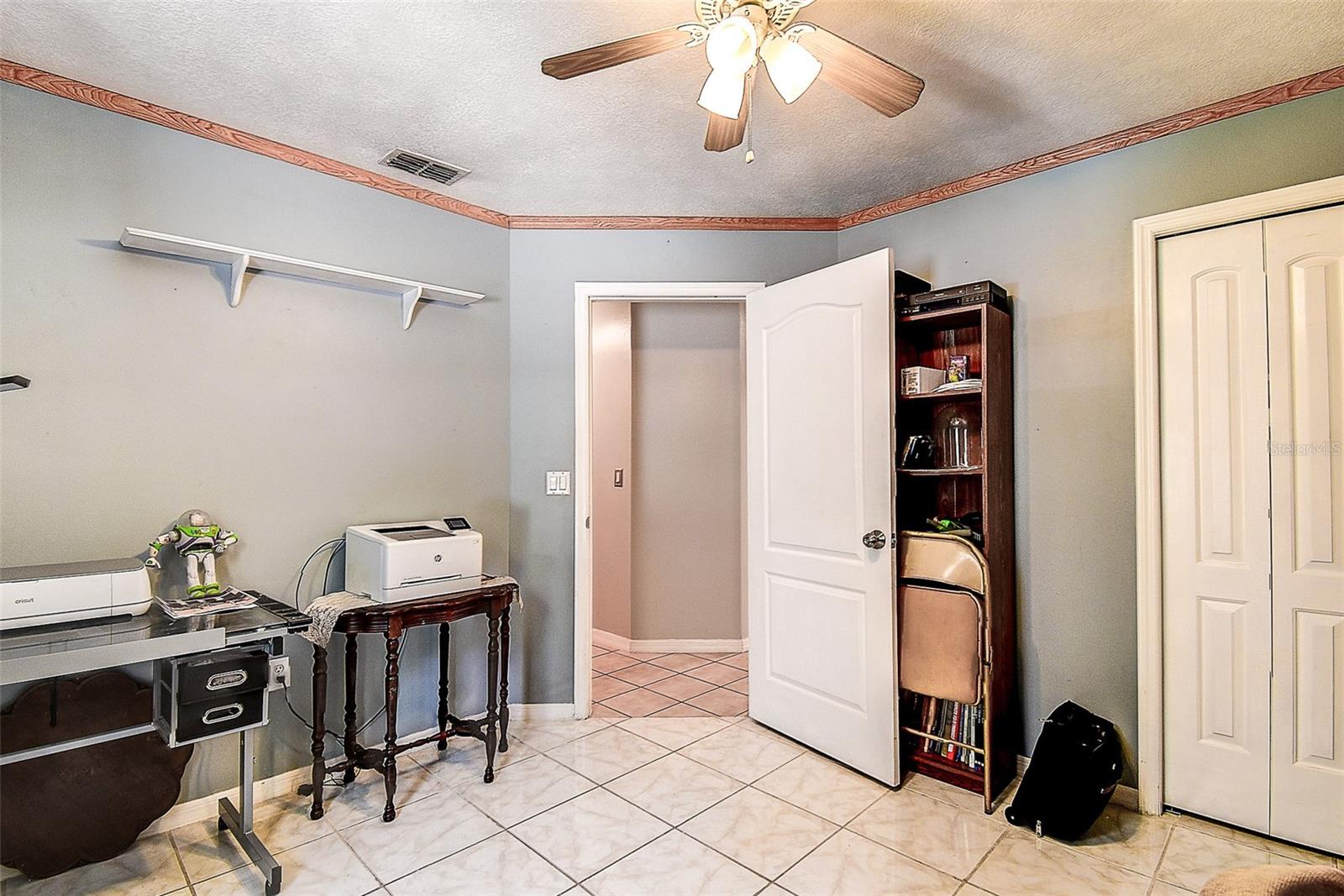 340 E SAVOY ST, LECANTO, FL, 34461