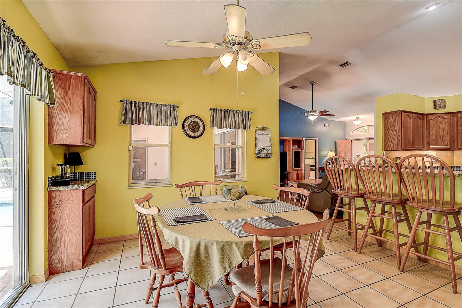 340 E SAVOY ST, LECANTO, FL, 34461
