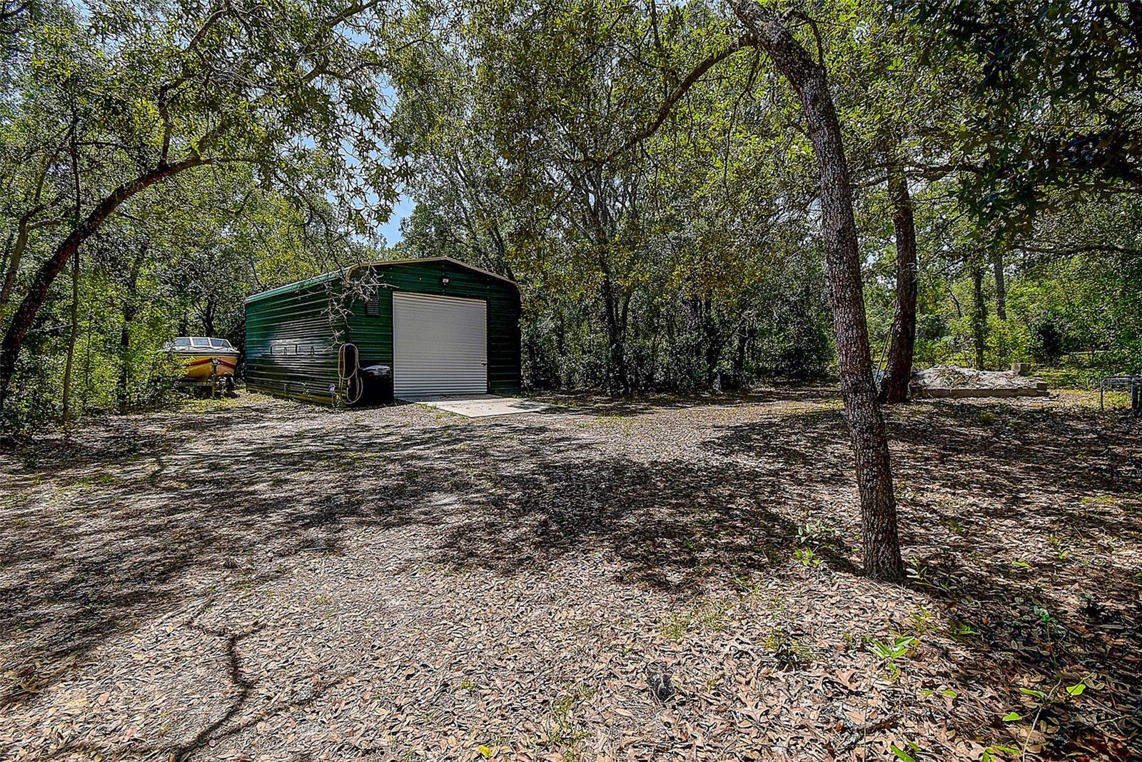 340 E SAVOY ST, LECANTO, FL, 34461