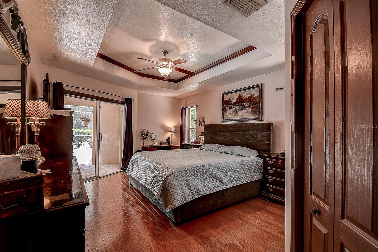 340 E SAVOY ST, LECANTO, FL, 34461