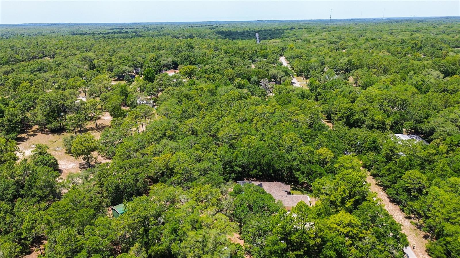 340 E SAVOY ST, LECANTO, FL, 34461