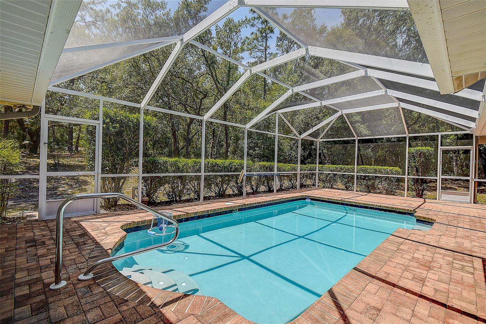 340 E SAVOY ST, LECANTO, FL, 34461