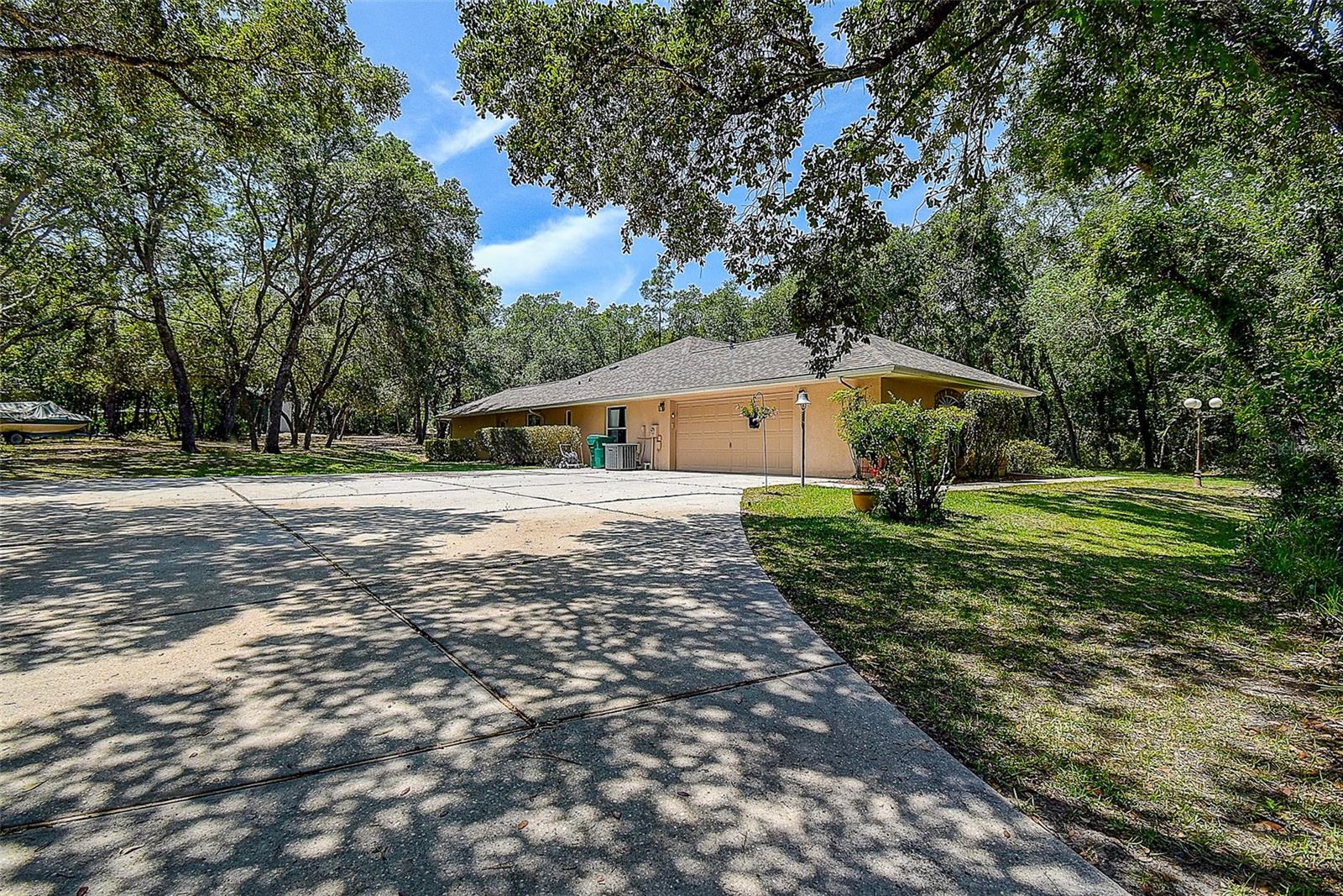 340 E SAVOY ST, LECANTO, FL, 34461