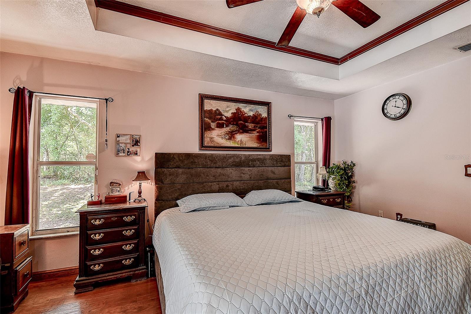 340 E SAVOY ST, LECANTO, FL, 34461